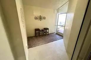 10619 SW Cam Run, Port Saint Lucie, FL 34987 - Photo 26