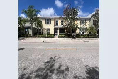 10619 SW Cam Run, Port Saint Lucie, FL 34987 - Photo 26