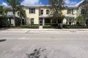 10619 SW Cam Run, Port Saint Lucie, FL 34987 - Photo 26
