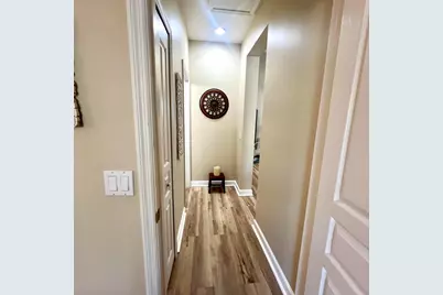 10619 SW Cam Run, Port Saint Lucie, FL 34987 - Photo 18
