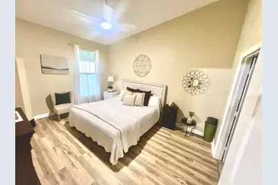 10619 SW Cam Run, Port Saint Lucie, FL 34987 - Photo 16