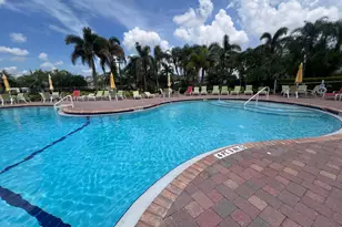 10619 SW Cam Run, Port Saint Lucie, FL 34987 - Photo 24