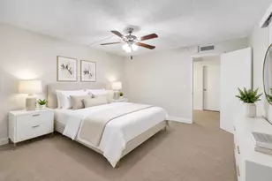 2333 Waterside Dr, Lake Worth, FL 33461 - Photo 12