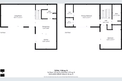 2333 Waterside Drive, Lake Worth, FL 33461 - Photo 16