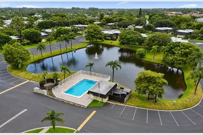 2333 Waterside Drive, Lake Worth, FL 33461 - Photo 2