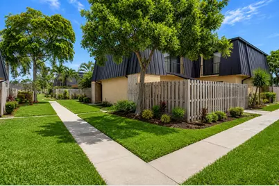 2333 Waterside Drive, Lake Worth, FL 33461 - Photo 18