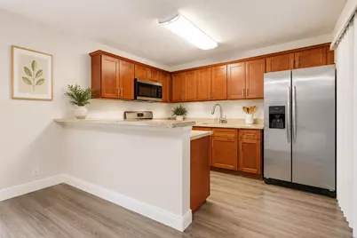 2333 Waterside Drive, Lake Worth, FL 33461 - Photo 8