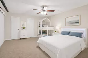 2333 Waterside Dr, Lake Worth, FL 33461 - Photo 14