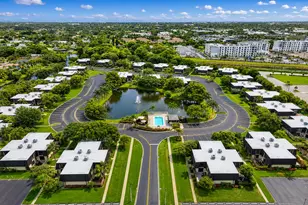 2333 Waterside Dr, Lake Worth, FL 33461 - Photo 1