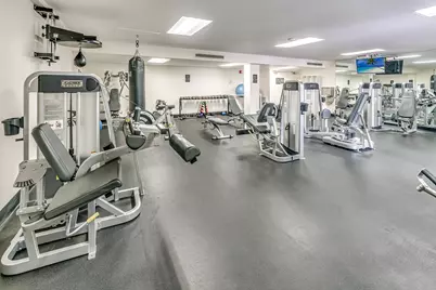 111 Briny Avenue #2701, Pompano Beach, FL 33062 - Photo 34