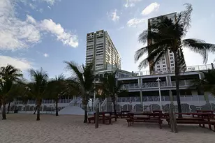 111 Briny Ave, Pompano Beach, FL 33062 - Photo 30