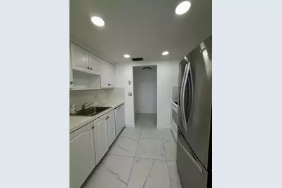 111 Briny Avenue #2701, Pompano Beach, FL 33062 - Photo 4