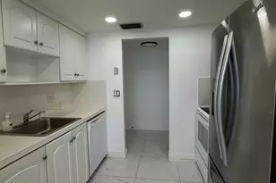 111 Briny Ave, Pompano Beach, FL 33062 - Photo 4