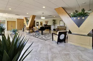 111 Briny Ave, Pompano Beach, FL 33062 - Photo 24