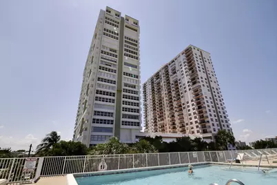 111 Briny Avenue #2701, Pompano Beach, FL 33062 - Photo 36