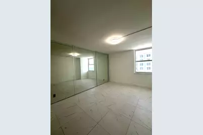 111 Briny Avenue #2701, Pompano Beach, FL 33062 - Photo 14