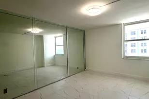 111 Briny Ave, Pompano Beach, FL 33062 - Photo 14