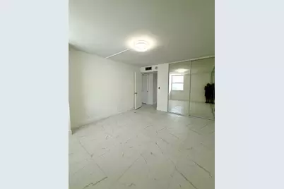 111 Briny Avenue #2701, Pompano Beach, FL 33062 - Photo 12