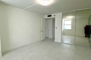 111 Briny Ave, Pompano Beach, FL 33062 - Photo 12
