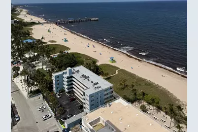 111 Briny Avenue #2701, Pompano Beach, FL 33062 - Photo 2