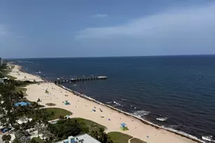 111 Briny Ave, Pompano Beach, FL 33062 - Photo 2