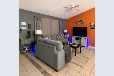 7305 Pacific Avenue, Fort Pierce, FL 34951 - Photo 14