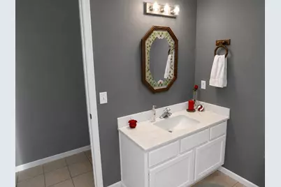 7305 Pacific Avenue, Fort Pierce, FL 34951 - Photo 4