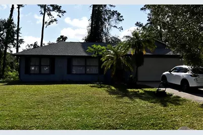 7305 Pacific Avenue, Fort Pierce, FL 34951 - Photo 2