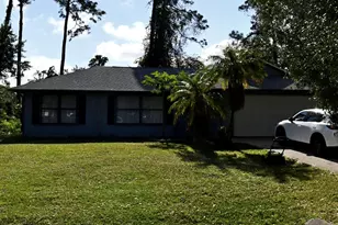 7305 Pacific Ave, Fort Pierce, FL 34951 - Photo 2
