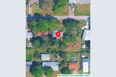 7305 Pacific Avenue, Fort Pierce, FL 34951 - Photo 1