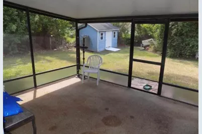 7305 Pacific Avenue, Fort Pierce, FL 34951 - Photo 16