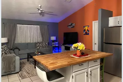7305 Pacific Avenue, Fort Pierce, FL 34951 - Photo 12