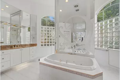 1716 NW 124th Way, Coral Springs, FL 33071 - Photo 46