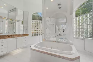 1716 NW 124th Way, Coral Springs, FL 33071 - Photo 46