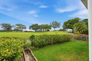 1716 NW 124th Way, Coral Springs, FL 33071 - Photo 6