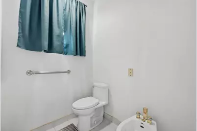 1716 NW 124th Way, Coral Springs, FL 33071 - Photo 38