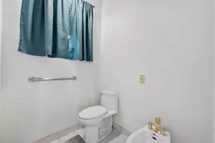 1716 NW 124th Way, Coral Springs, FL 33071 - Photo 38