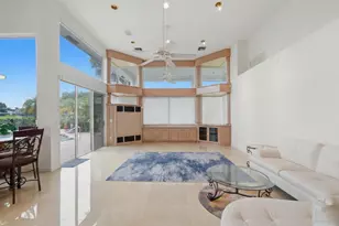 1716 NW 124th Way, Coral Springs, FL 33071 - Photo 26