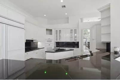 1716 NW 124th Way, Coral Springs, FL 33071 - Photo 34