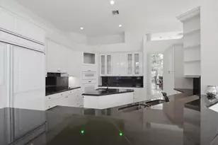 1716 NW 124th Way, Coral Springs, FL 33071 - Photo 34
