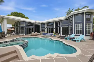 1716 NW 124th Way, Coral Springs, FL 33071 - Photo 58