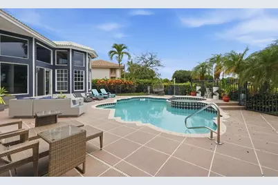 1716 NW 124th Way, Coral Springs, FL 33071 - Photo 56