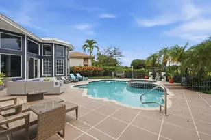 1716 NW 124th Way, Coral Springs, FL 33071 - Photo 56