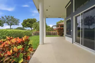 1716 NW 124th Way, Coral Springs, FL 33071 - Photo 4