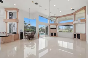 1716 NW 124th Way, Coral Springs, FL 33071 - Photo 32