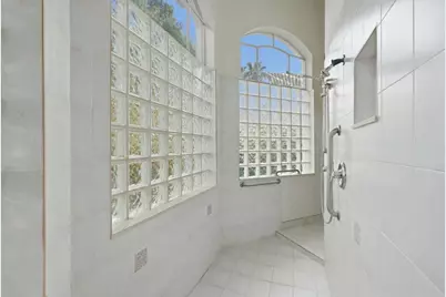 1716 NW 124th Way, Coral Springs, FL 33071 - Photo 42