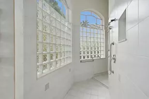 1716 NW 124th Way, Coral Springs, FL 33071 - Photo 42