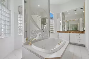 1716 NW 124th Way, Coral Springs, FL 33071 - Photo 48