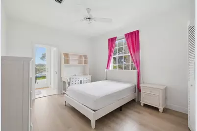 1716 NW 124th Way, Coral Springs, FL 33071 - Photo 24