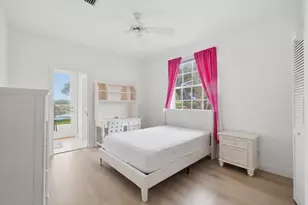 1716 NW 124th Way, Coral Springs, FL 33071 - Photo 24